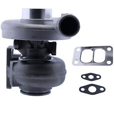 Escavadeira H1C turbocompressor 3802289 3522777 3522778 ajuste Komatsu PC150-3 PC150-5 comprar usado  Enviando para Brazil