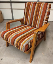 Vintage 1960 mcm for sale  Sahuarita