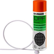 Xenum dpf cleaner d'occasion  Toulouse-