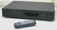 Nad tuner c425 gebraucht kaufen  Uelsen