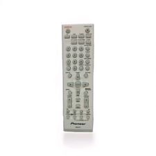 Pioneer axd7727 telecomando usato  Napoli