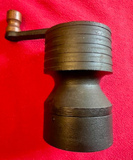 Spong vintage cast for sale  LONDON