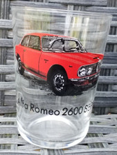 Vintage 1970s alfa for sale  WORCESTER