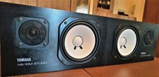 Yamaha 10m studio usato  Roma