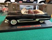Cadillac coupe deville usato  Napoli