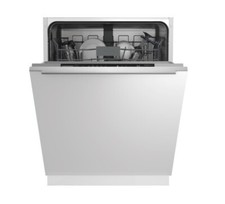 Lavastoviglie grundig gnvp2450 usato  Palma Campania