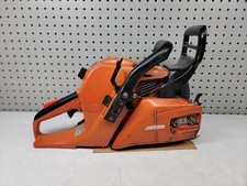 Echo 590 timber for sale  Owensboro