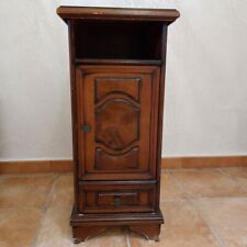 Armadietto legno usato  Trani
