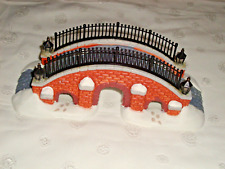 Ponte ceramica porcellana usato  Italia