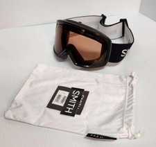 Smith drift snow for sale  Mount Horeb