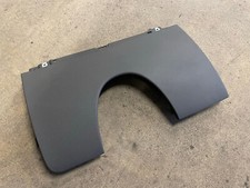 Verkleidung armaturenbrett aud gebraucht kaufen  Georgsmarienhütte
