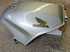 Genuine honda st1100 for sale  CONGLETON
