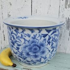 Chinese porcelain blue for sale  Knoxville