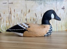 Vintage hand carved for sale  York