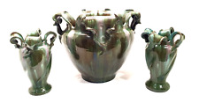 Cache pot paire d'occasion  Montier-en-Der