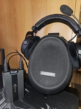 Sound blaster dac usato  Viterbo