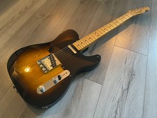 Rare 2010 fender for sale  SURBITON
