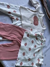 Stück teiler baby gebraucht kaufen  Bechtheim