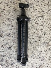 Vortex optics spotting for sale  Elberta
