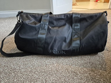 Mens fcuk small for sale  NEWARK