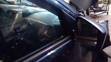 Passenger side view for sale  Plantsville