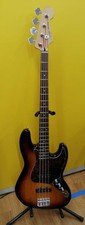 squier jazz bass vintage modified comprar usado squier jazz bass vintage modified comprar usado Enviando para Brazil