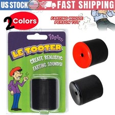 Create realistic farting for sale  USA