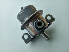 Bosch bar benzindruckregler gebraucht kaufen  Köln