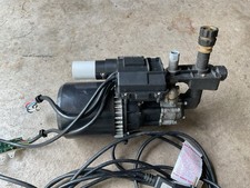 Husky 1800s pressure for sale  Minocqua