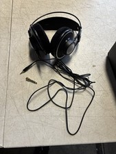 Open box akg for sale  La Cygne