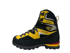 Karrimor alpiniste mountain for sale  LEIGHTON BUZZARD