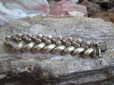 Vintage sterling silver for sale  Durand