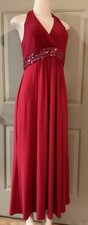 Davids bridal halter for sale  Flat Rock