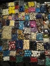 craft supplies wood for sale craft supplies wood for sale Kokomo