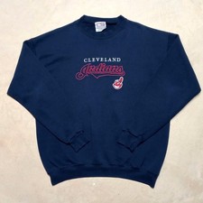 Vintage cleveland indians for sale  Winston Salem