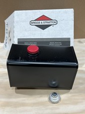 Genuine briggs stratton for sale  Medford