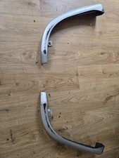 Subaru impreza spats for sale  PWLLHELI