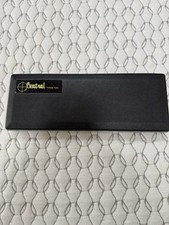 Central tools stainless for sale  Union City