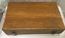 boxes sturdy wood storage for sale boxes sturdy wood storage for sale Winchester