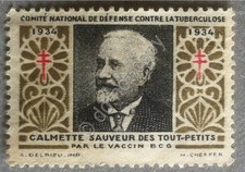 Erinnofilia 1934 pro usato Erinnofilia 1934 pro usato  Milano