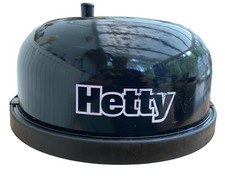 Hetty hoover vac for sale  BILLERICAY