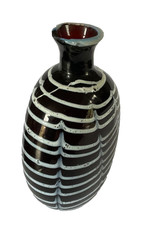 Antique 19th century for sale  ILMINSTER