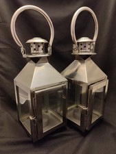 Matching pair tall for sale  BILSTON