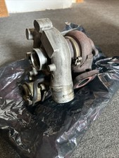 ducato 2 8 gebraucht kaufen ducato 2 8 gebraucht kaufen Zeuthen