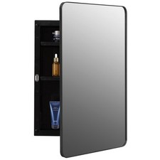 Plastic medicine cabinet for sale  Brentwood