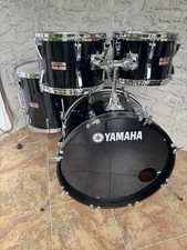 Vintage 1980s yamaha for sale  Yonkers