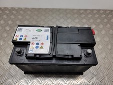 Land rover range for sale Land rover range for sale  LEICESTER