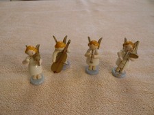 Weihnachts engel weha gebraucht kaufen Weihnachts engel weha gebraucht kaufen  Dresden