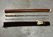 Fenwick fs61 3.5 for sale  Placerville