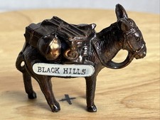 Vintage black hills for sale  Osceola